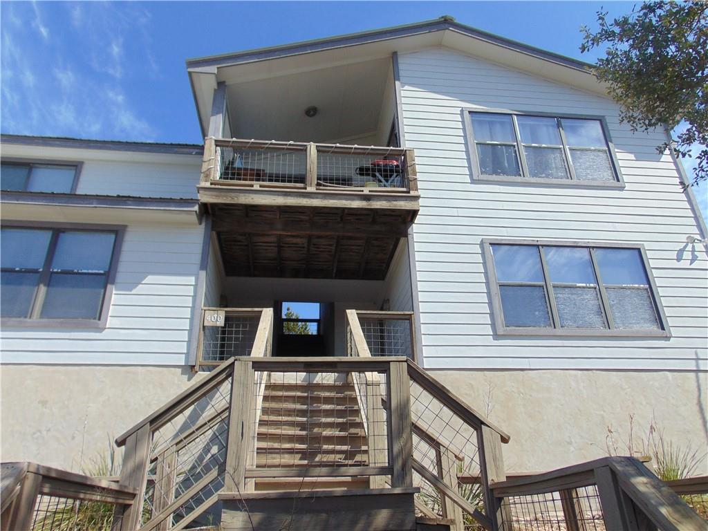 Primary Photo - 400 Eagles Nest Dr
