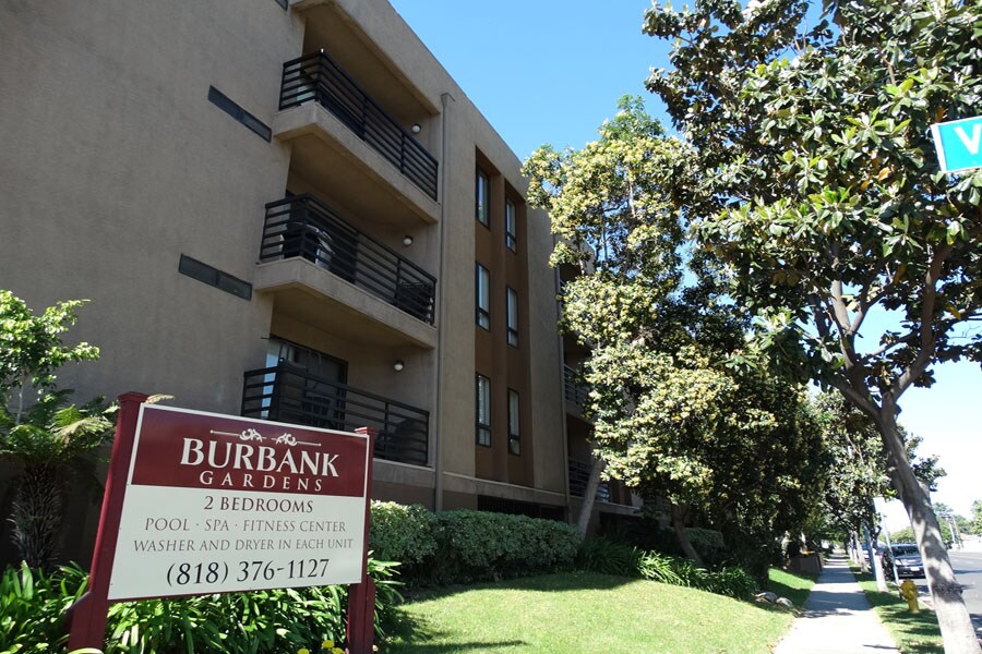 Furnished Apartments For Rent Burbank Ca Furnished Apartments For Rent Burbank Ca