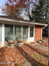 Building Photo - 469D Thornbury Ct