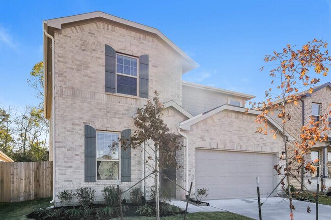 Foto del edificio - 13475 Maltessa Dr