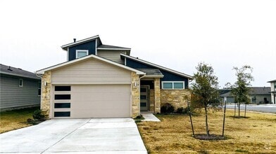 Building Photo - 4712 Oxgang Dr