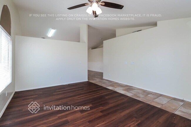 Foto del edificio - 11337 E Roscoe Ave