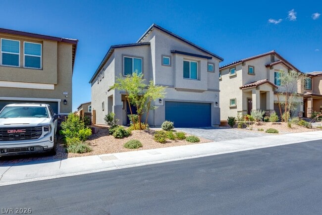 Foto del edificio - 10963 Preston Trails Ave
