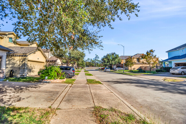 Building Photo - 9234 Clayberry St