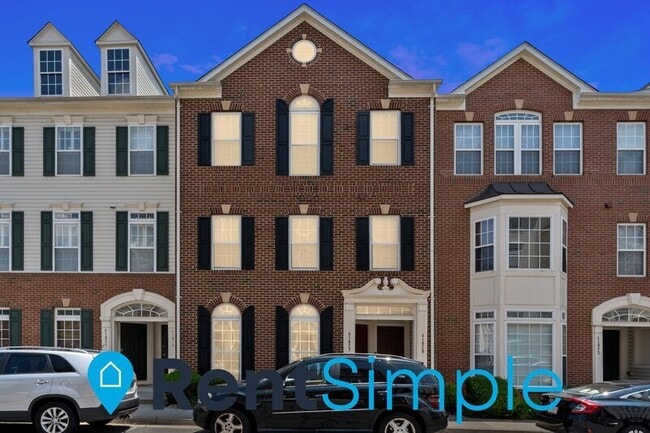 Building Photo - 41827 Inspiration Terrace