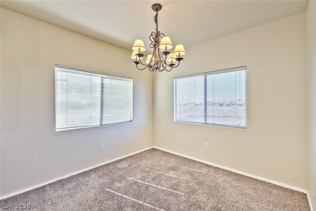 Building Photo - 1050 E Cactus Ave