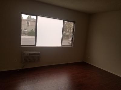 Foto del edificio - 12345 Magnolia Blvd