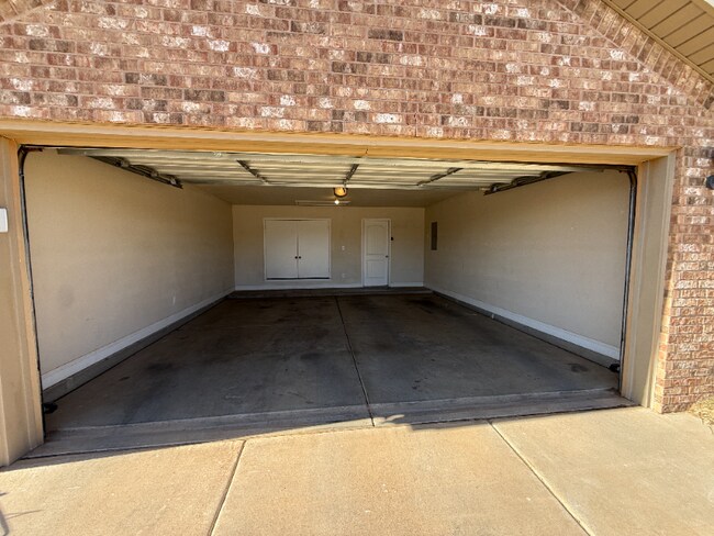 Foto del edificio - 9708 Quitman Ave