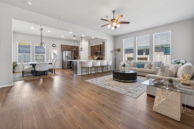 Foto del edificio - 32227 Cedar Crst Dr