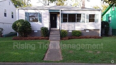 Building Photo - 1728 33rd St Ensley