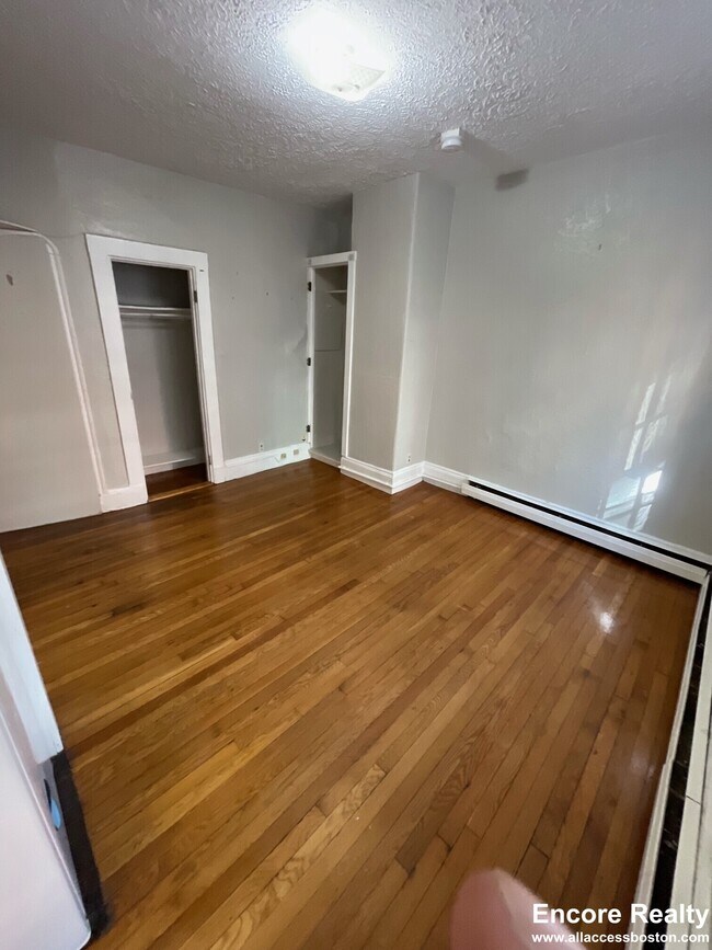 Foto del edificio - 41 Anderson St