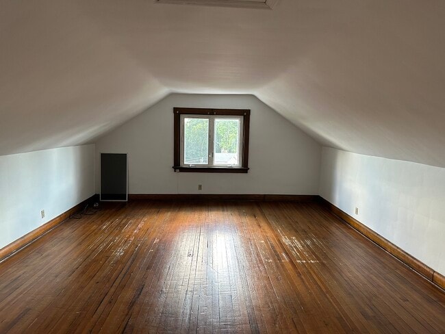 Building Photo - 2322 Muriel Ct