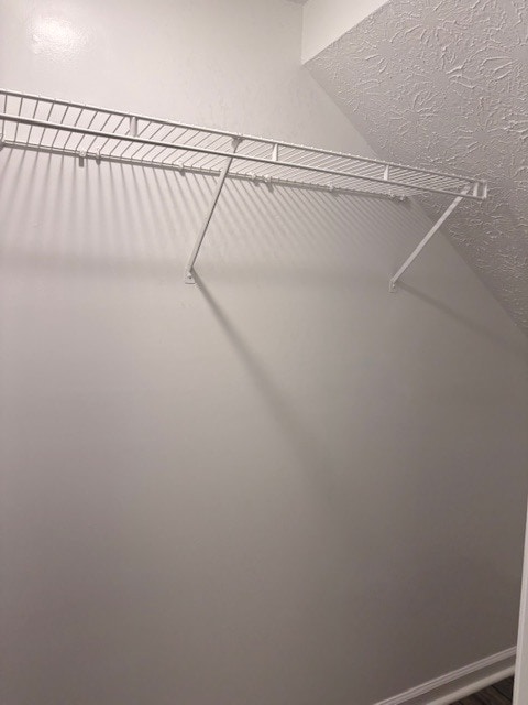 Building Photo - 10738 N Park Ave