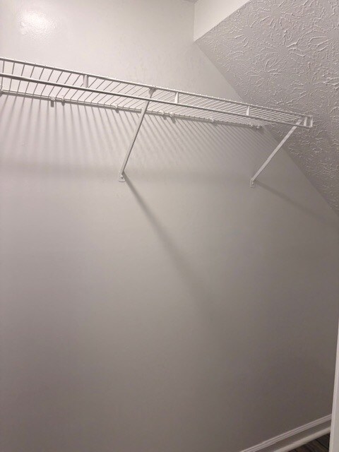 Foto del edificio - 10738 N Park Ave