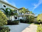 Foto principal - 1325 NE 5th Ave