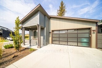 Building Photo - 3343 N Rosalia Rd