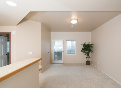 Foto del interior - Rexford Park Retirement Community