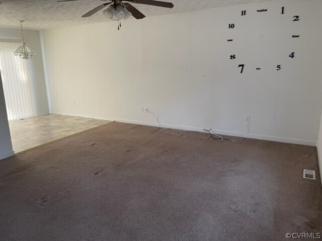 Building Photo - 3465 State Rte 656