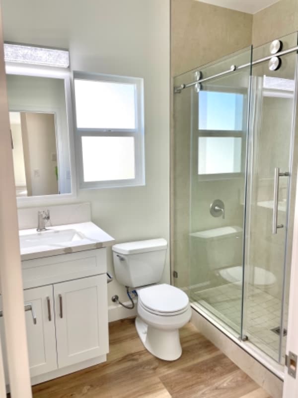 Foto del edificio - 1436 Kenneth Dr