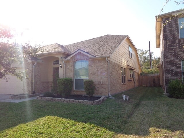 Foto del edificio - 20211 Ray Falls Dr