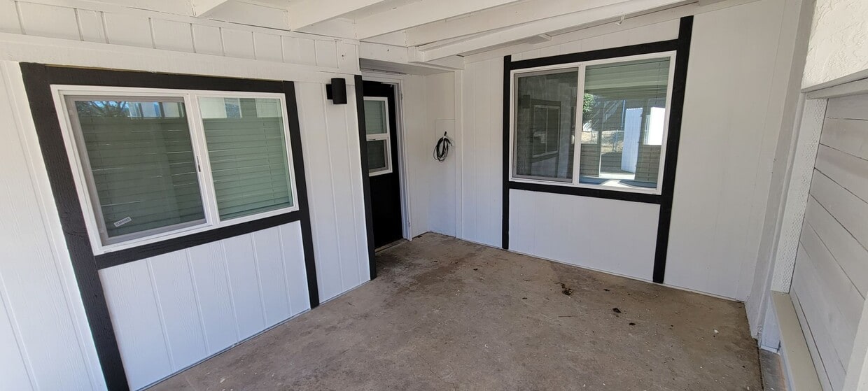 535 12th St Unit B, Ramona, CA 92065 Room for Rent in Ramona, CA