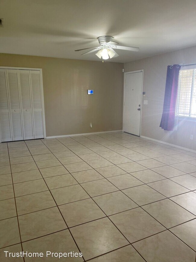 3 br, 2 bath House 8231 Pamlico Street House Rental in Orlando, FL