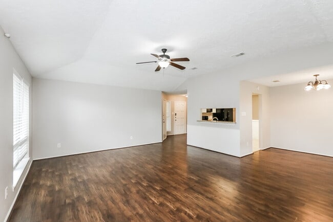 Building Photo - 7311 Skybright Ln