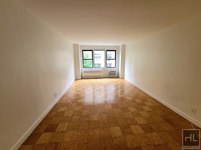 Building Photo - EAST 36 STREET