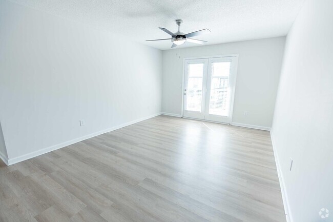 Building Photo - Ashwood Cove