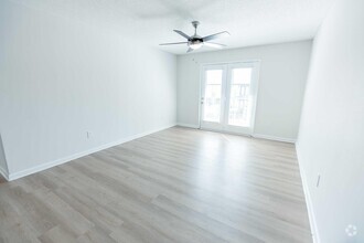 Building Photo - Ashwood Cove