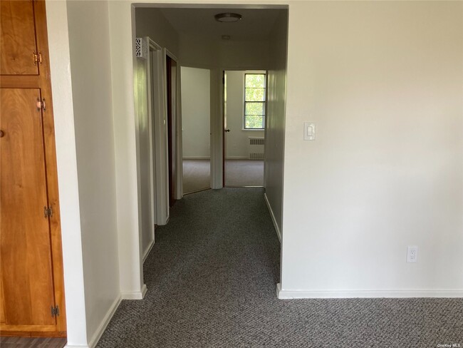 Building Photo - 32-28 74th Street