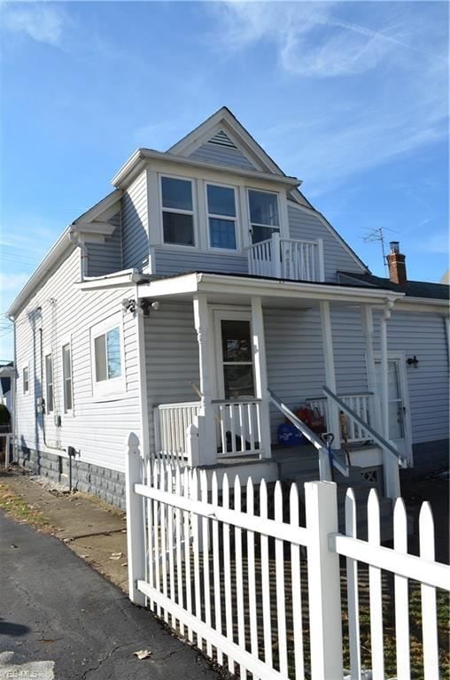 Large Yard - Pets Welcome! - 4408 Oak Park Ave
