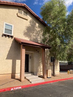 Foto principal - 2315 W Union Hills Dr