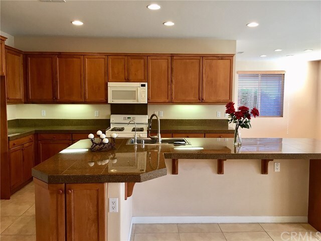 Building Photo - 42743 Larry Lee Ln