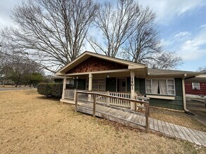 Building Photo - 1801 Whitmire St