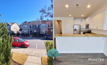 Building Photo - 1728 Shady Oaks Dr