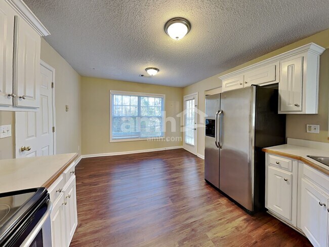 Foto del edificio - 1149 Brookton Chase Ct