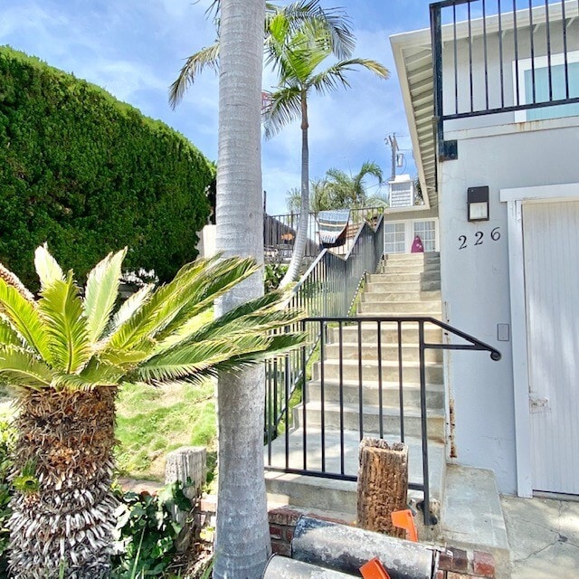 Building Photo - 226 Avenida Pelayo