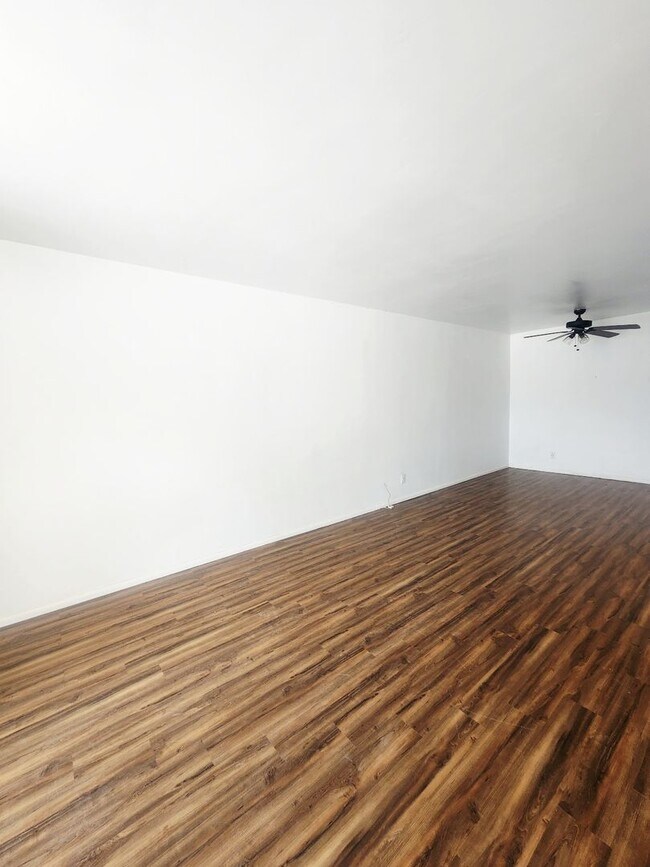 Foto del edificio - Charming 3-Bedroom Home in Northeast Albuq...