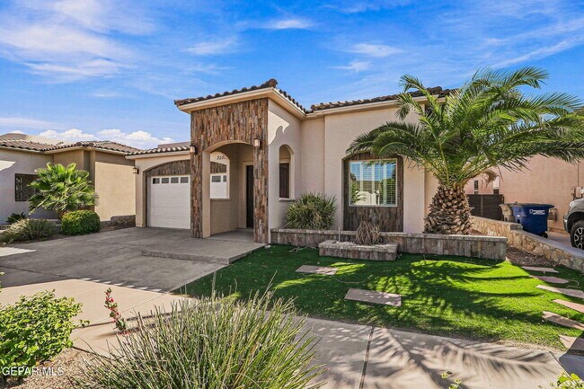 Foto del edificio - 3203 Red Orchard Dr