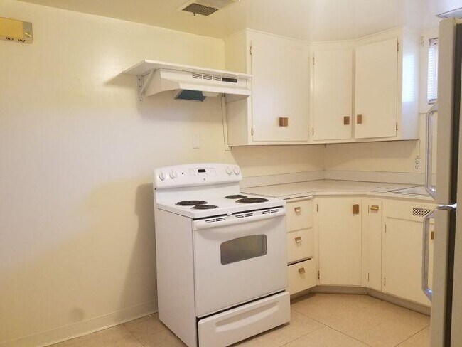 Foto del edificio - 2 bedroom in Billings MT 59101