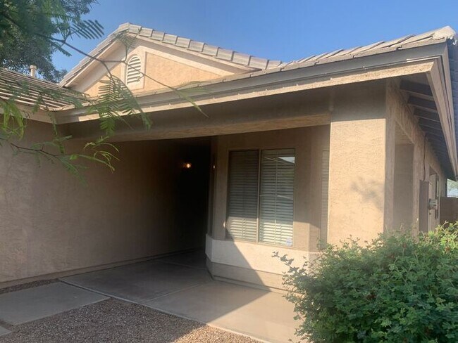 Building Photo - 30169 N Coral Bean Dr
