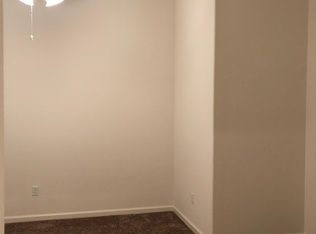 Building Photo - 3771 N Shelly Ave