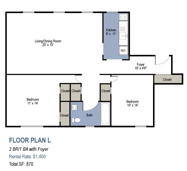 fillmore garden apartments rentals - arlington, va | apartments fillmore garden apartments rentals - arlington, va | apartments