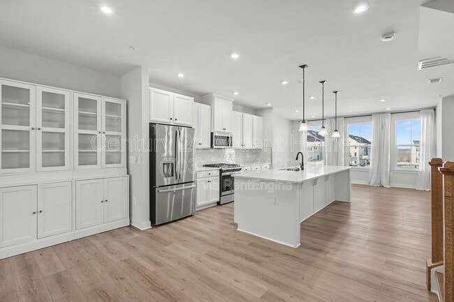 Photo - 1705 Dunnington Pl Apartment