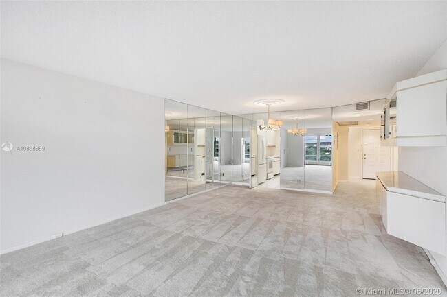 Building Photo - 1702 Andros Isle