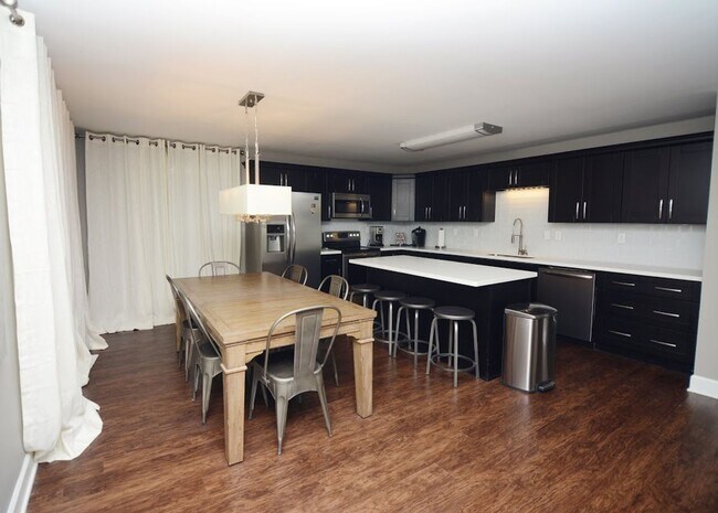 Foto del edificio - 1626 17th Ave E