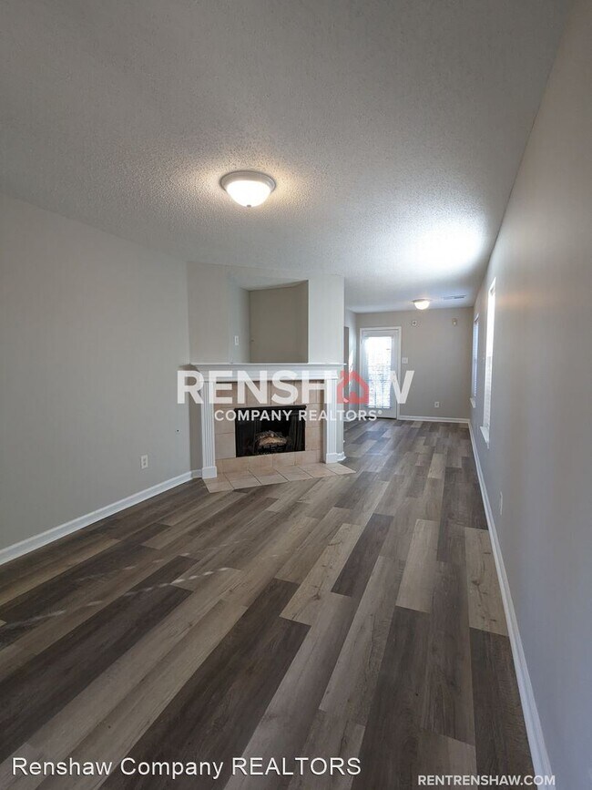 Foto del edificio - 3 br, 2.5 bath House - 7251 Calebs Lane