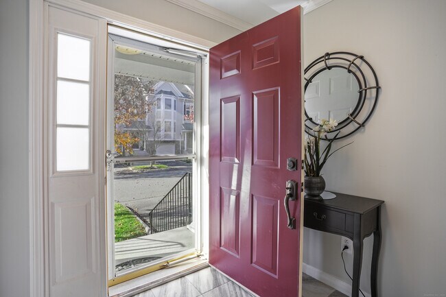 Foto del edificio - 1406 Pinnacle Way