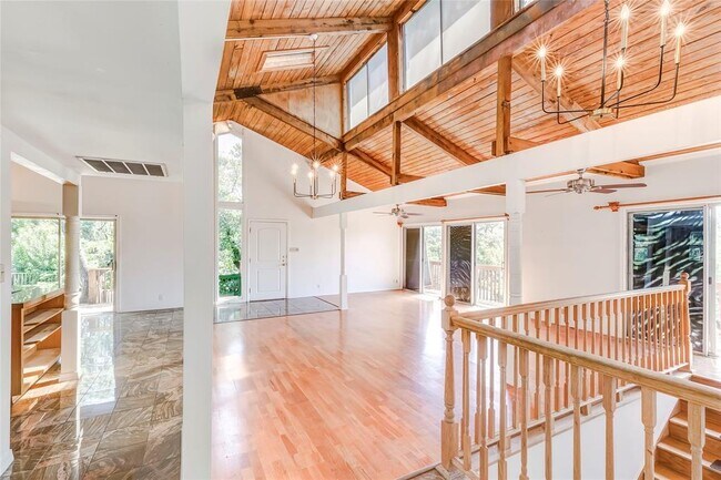 Foto del edificio - 208 Westhaven Dr